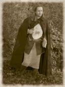 Bild von Evio-Vittorio Tanto