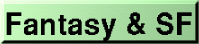 Fantasy & Science Fiction