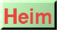 Heim