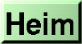 Heim
