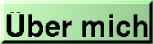 Über mich