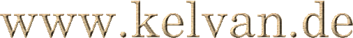 www.kelvan.de